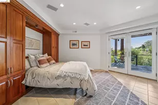 2223 Tunnel Rd, Oakland, CA 94611 - Photo 47