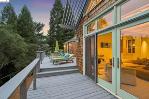 2223 Tunnel Rd, Oakland, CA 94611 - Photo 55