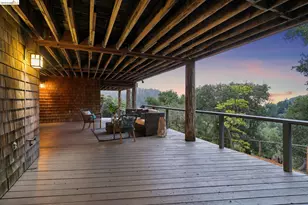 2223 Tunnel Rd, Oakland, CA 94611 - Photo 63