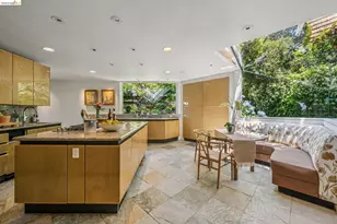 2223 Tunnel Rd, Oakland, CA 94611 - Photo 21