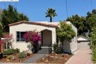1011 Pomona Ave, Albany, CA 94706 - Photo 1