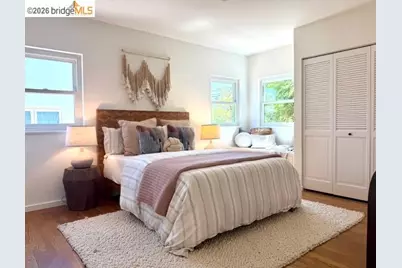 1011 Pomona Ave, Albany, CA 94706 - Photo 3
