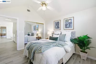 44 Summer Hill Ct, Danville, CA 94526 - Photo 21