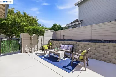 44 Summer Hill Ct, Danville, CA 94526 - Photo 31