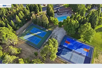 44 Summer Hill Ct, Danville, CA 94526 - Photo 39