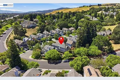 44 Summer Hill Ct, Danville, CA 94526 - Photo 35