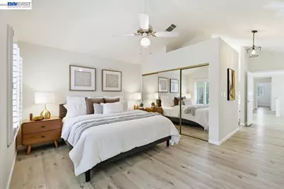 44 Summer Hill Ct, Danville, CA 94526 - Photo 19