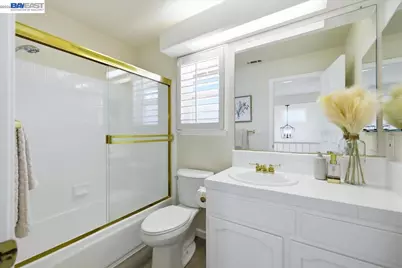 44 Summer Hill Ct, Danville, CA 94526 - Photo 23