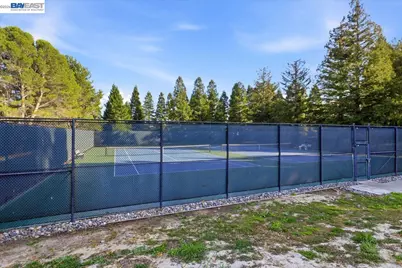 44 Summer Hill Ct, Danville, CA 94526 - Photo 37