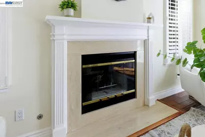 44 Summer Hill Ct, Danville, CA 94526 - Photo 7