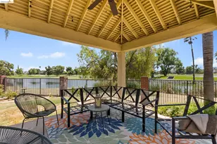 2244 Colonial Ct, Discovery Bay, CA 94505 - Photo 27