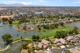 2244 Colonial Ct, Discovery Bay, CA 94505 - Photo 5