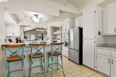 2244 Colonial Ct, Discovery Bay, CA 94505 - Photo 15