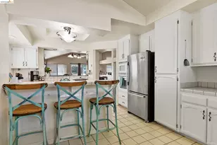 2244 Colonial Ct, Discovery Bay, CA 94505 - Photo 15