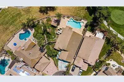 2244 Colonial Ct, Discovery Bay, CA 94505 - Photo 23