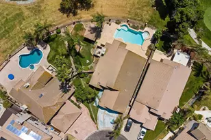 2244 Colonial Ct, Discovery Bay, CA 94505 - Photo 23