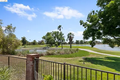 2244 Colonial Ct, Discovery Bay, CA 94505 - Photo 29