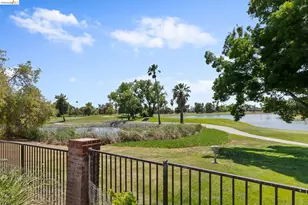 2244 Colonial Ct, Discovery Bay, CA 94505 - Photo 29