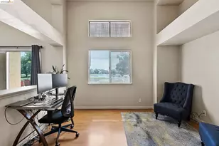 2244 Colonial Ct, Discovery Bay, CA 94505 - Photo 17