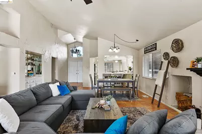 2244 Colonial Ct, Discovery Bay, CA 94505 - Photo 11