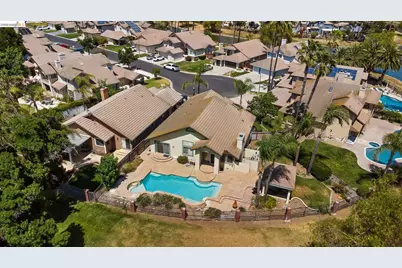 2244 Colonial Ct, Discovery Bay, CA 94505 - Photo 1