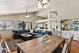 2244 Colonial Ct, Discovery Bay, CA 94505 - Photo 13