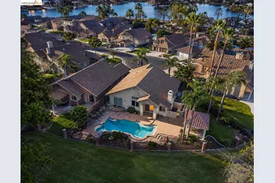 2244 Colonial Ct, Discovery Bay, CA 94505 - Photo 3