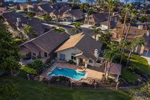 2244 Colonial Ct, Discovery Bay, CA 94505 - Photo 3