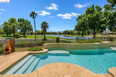 2244 Colonial Ct, Discovery Bay, CA 94505 - Photo 37