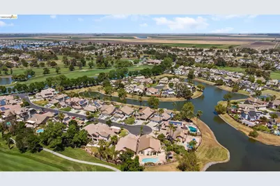 2244 Colonial Ct, Discovery Bay, CA 94505 - Photo 21