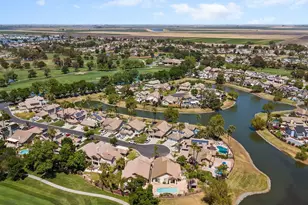 2244 Colonial Ct, Discovery Bay, CA 94505 - Photo 21