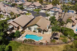 2244 Colonial Ct, Discovery Bay, CA 94505 - Photo 3