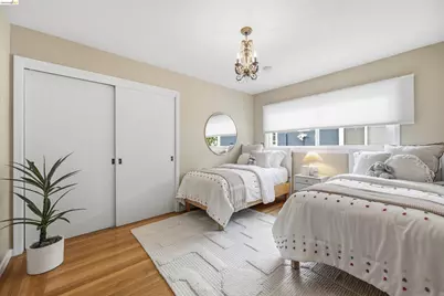 2527 Arlington Blvd, El Cerrito, CA 94530 - Photo 27
