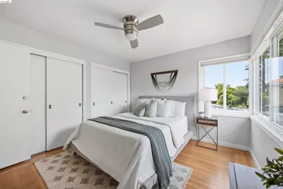 2527 Arlington Blvd, El Cerrito, CA 94530 - Photo 25