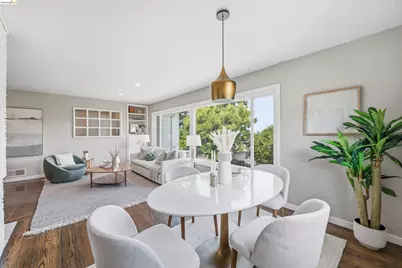 2527 Arlington Blvd, El Cerrito, CA 94530 - Photo 15
