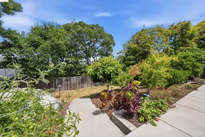 2527 Arlington Blvd, El Cerrito, CA 94530 - Photo 51