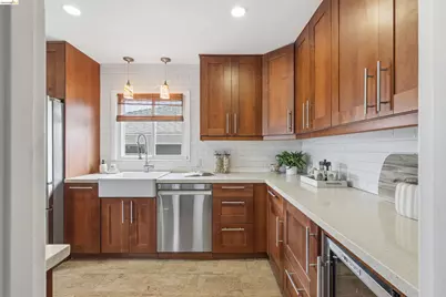 2527 Arlington Blvd, El Cerrito, CA 94530 - Photo 19