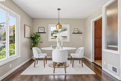 2527 Arlington Blvd, El Cerrito, CA 94530 - Photo 13