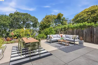 2527 Arlington Blvd, El Cerrito, CA 94530 - Photo 45