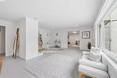 2527 Arlington Blvd, El Cerrito, CA 94530 - Photo 33