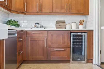 2527 Arlington Blvd, El Cerrito, CA 94530 - Photo 17