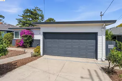 2527 Arlington Blvd, El Cerrito, CA 94530 - Photo 3