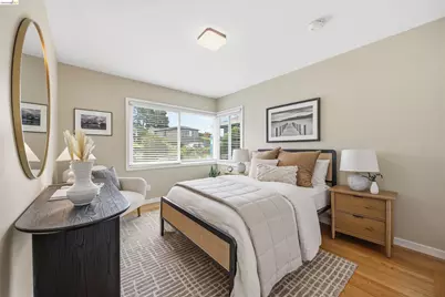 2527 Arlington Blvd, El Cerrito, CA 94530 - Photo 29
