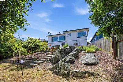 2527 Arlington Blvd, El Cerrito, CA 94530 - Photo 57