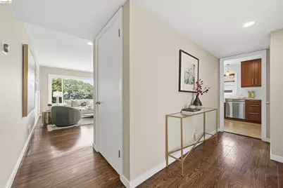 2527 Arlington Blvd, El Cerrito, CA 94530 - Photo 5