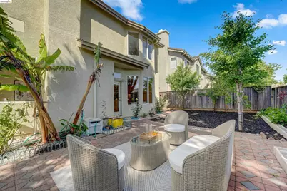 24986 Silverthorne Pl, Hayward, CA 94544 - Photo 53