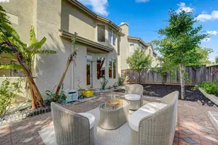 24986 Silverthorne Pl, Hayward, CA 94544 - Photo 53
