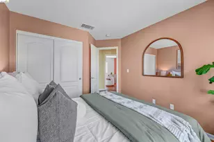24986 Silverthorne Pl, Hayward, CA 94544 - Photo 49