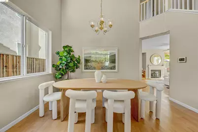 24986 Silverthorne Pl, Hayward, CA 94544 - Photo 15