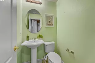 24986 Silverthorne Pl, Hayward, CA 94544 - Photo 27